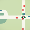 mini_motorways_screenshot_nologo 9